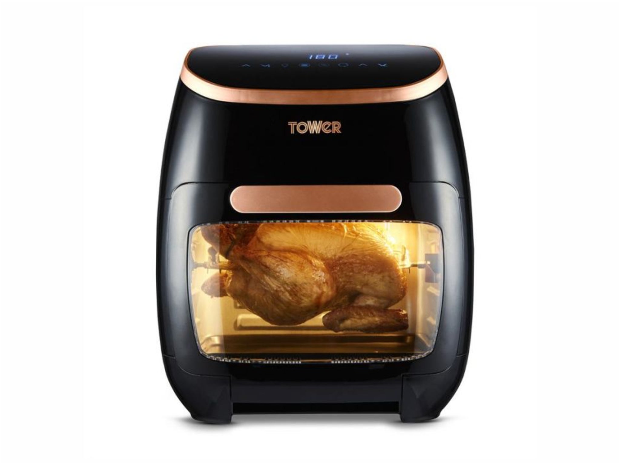 Best oven deals air fryer 2021